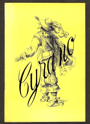 © The Yale Dramatic Association